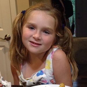 Meet your Posher, Josie